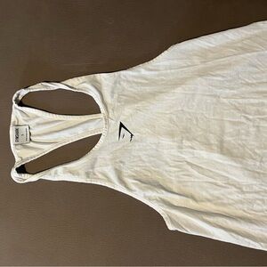Gymshark Tank